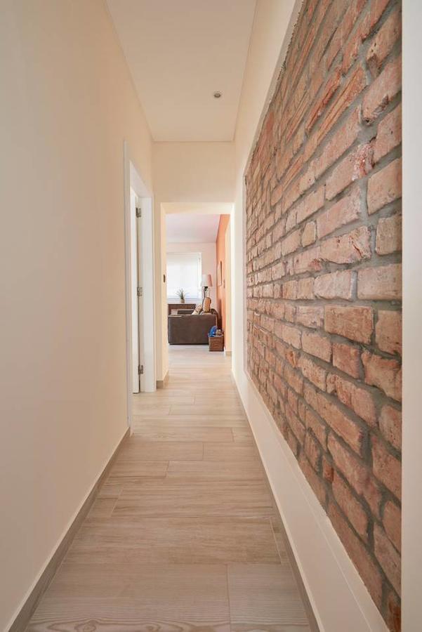 Doormans House City Center By Homeful Homes Lisboa Exterior foto